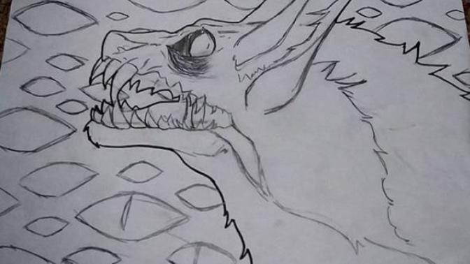 Got any drawing tips?