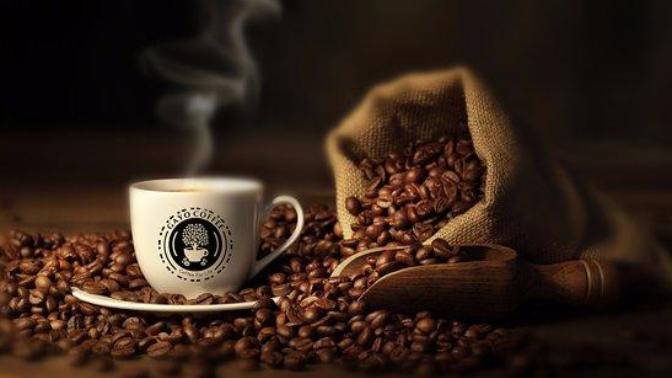 How much coffee do you drink a day?