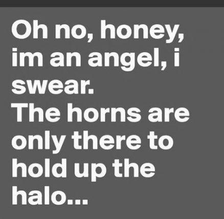 Would you date a badass girl?