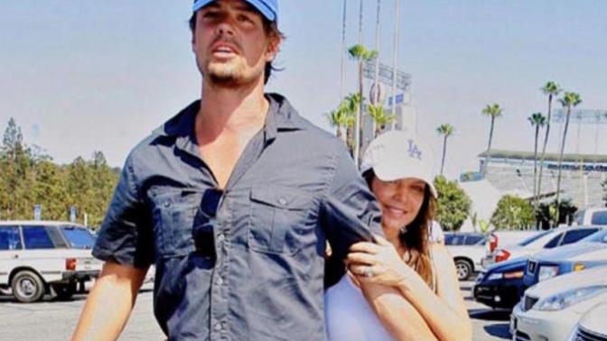 Why do tall guys like short girls?