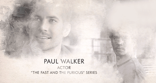 Who’s going to see Fast & Furious 9 (see Trailer below)?