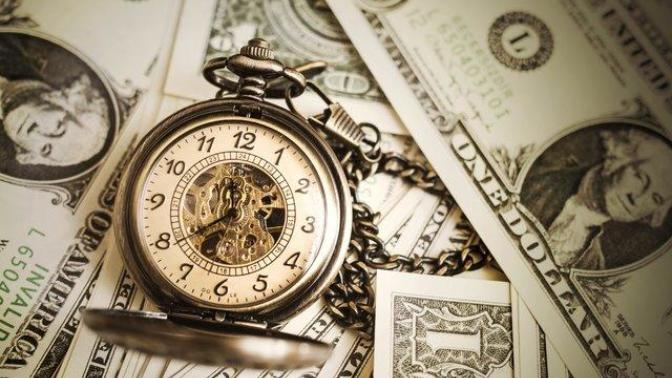 I just found out my boyfriend of 5 years is in 35,000 in debt from medical bills (including a 15000 car loan). Is there any hope of affording for a future?
