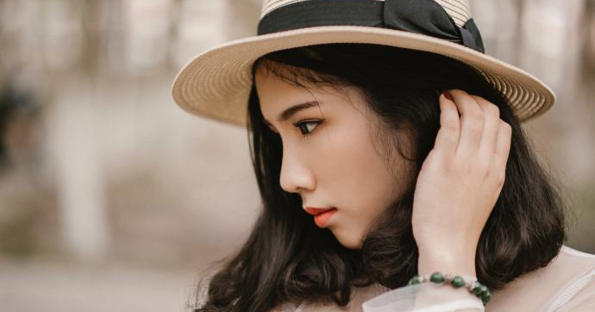 Are women way more shallow than men? - GirlsAskGuys Are women way more shallow than men? - GirlsAskGuys