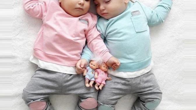If you can only have one child what would you pick, a boy or girl?