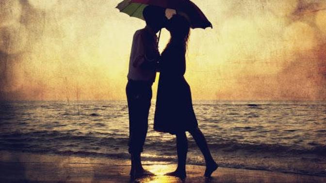 Is Feeling the NEED for LOVE & ROMANCE and Acting on it a LEARNED BEHAVIOR or Not?