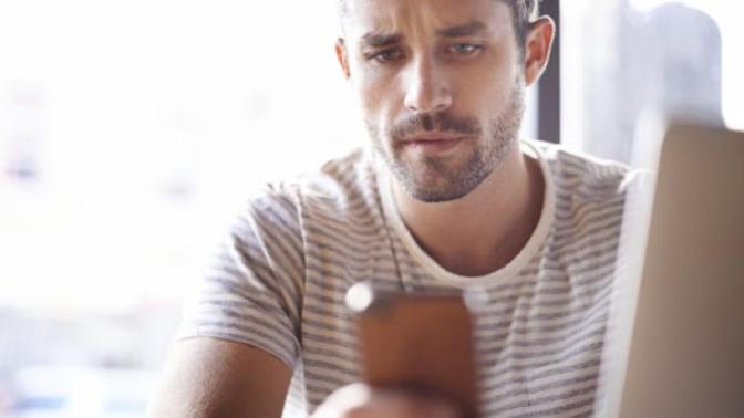 How to help someone who self-harms over text?