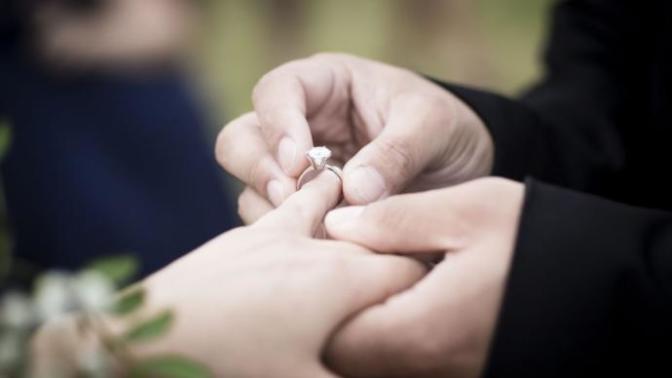 Are you able to stay loyal?