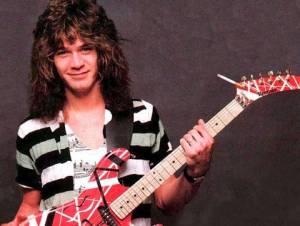 Greatest guitar player of all time?