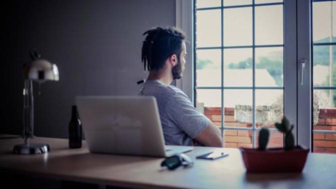 Should I end this long distance relationship?