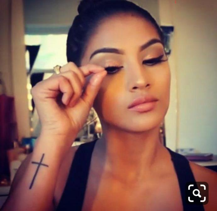 Would a wrist tattoo affect me getting a job?