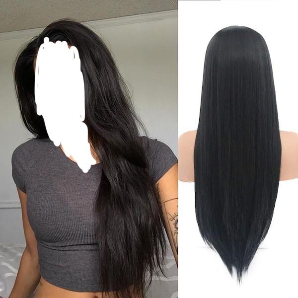 Which color / style do you like best ( these are not the literal choices. Just a template) ?
