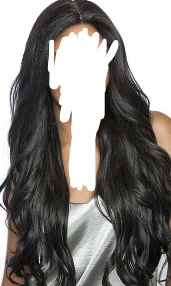 Which color / style do you like best ( these are not the literal choices. Just a template) ?