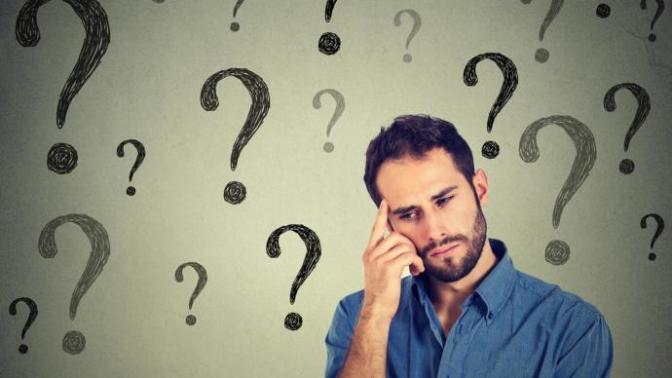 My girlfriend came out as bi to me, now what?