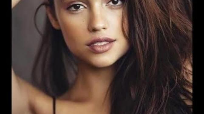 What do you think of conventionally attractive girls?