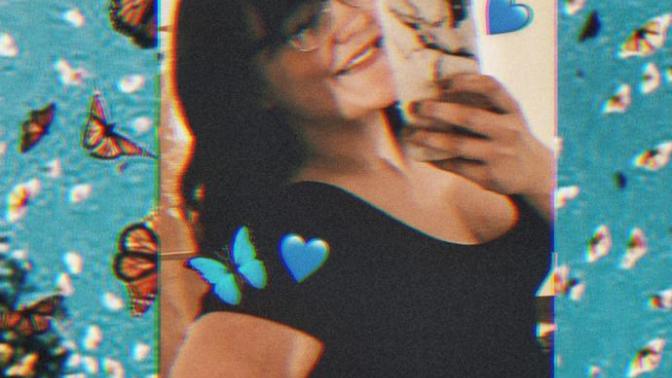 Weight loss tips?