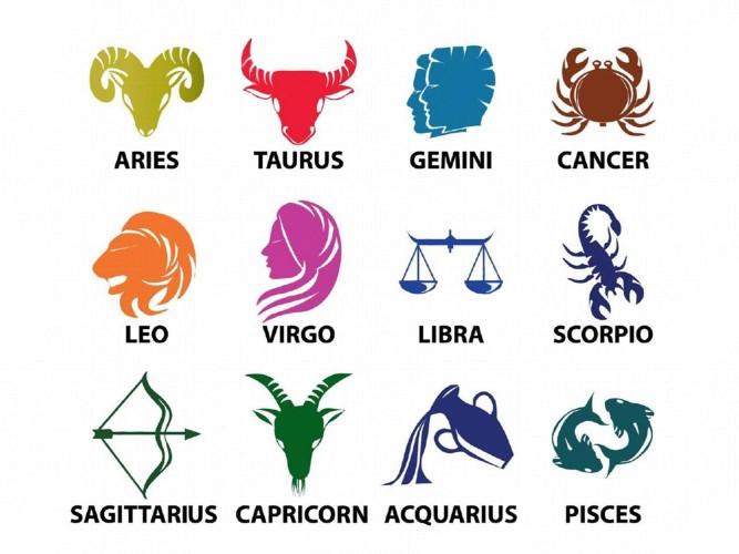 From your personal experience what zodiac sign is the most attractive?
