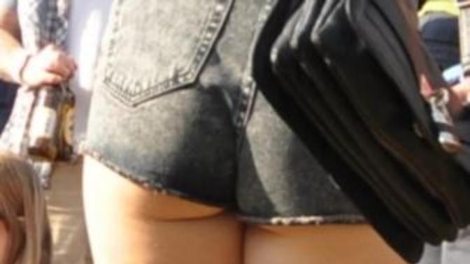 Guys what do you feel about these shorts?