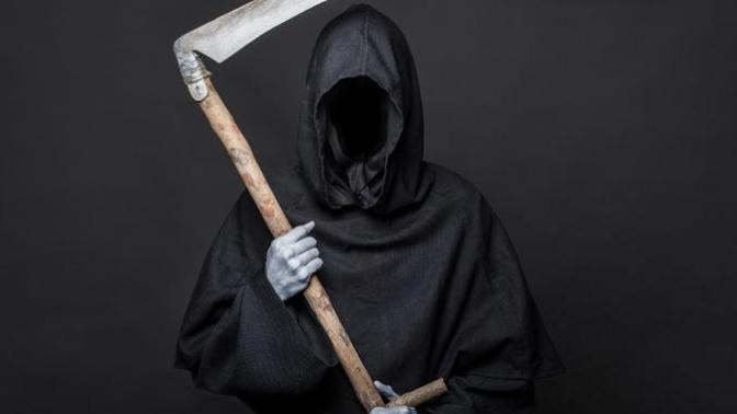 Would you be in favor of putting corrupt politicians to death who steal from the state, or get involved in unlawful activity regarding their job?