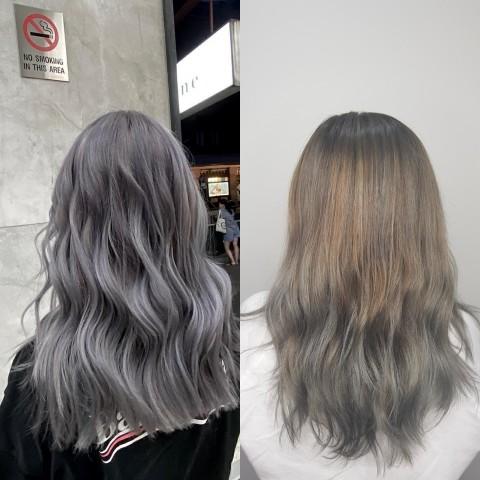Should I cry? Does it look bad?