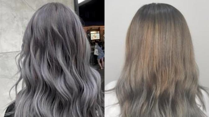 Should I cry? Does it look bad?