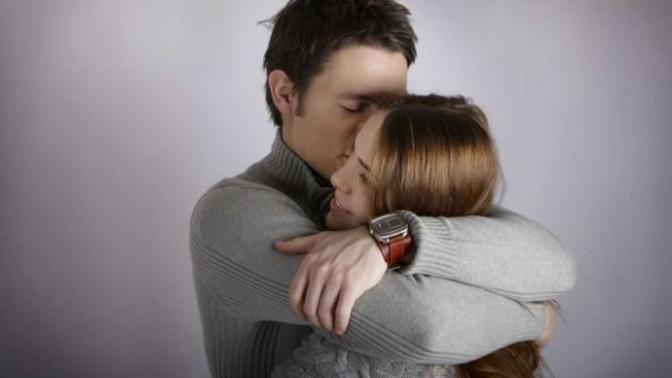 Would you date someone who needs constant affection?