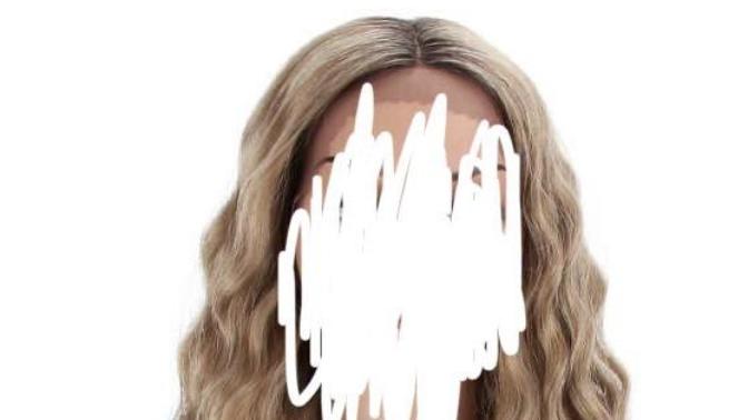 Stick close to what I had TEXTURE wise or COLOR wise. I want enough change to distract from, Yet not so Drastic it draws extra attention to, The wig?