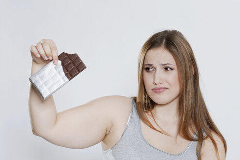 Is it a parents fault if their obese child remains obese as an adult?