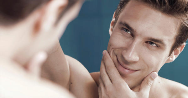 Do You Like High Maintenance Guys?