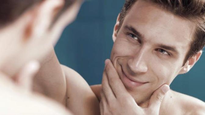 Do You Like High Maintenance Guys?