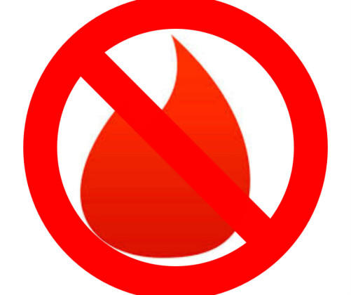 Is Tinder a good way to meet someone?