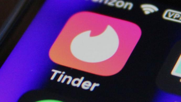 Is Tinder a good way to meet someone?