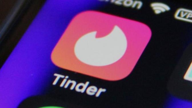 Is Tinder a good way to meet someone?