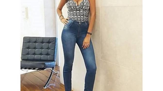 For Ladies who are 5’7” or Taller, Do You wear Heels?