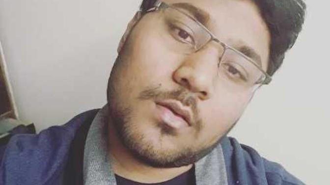 Hi im Joel.. an Anglo Indian from New Delhi.. my passion is to write poems and songs... do you think I can achieve my dream?