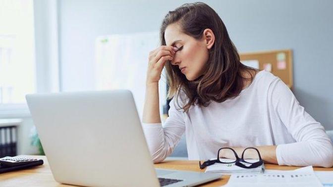 I found my dream job too late. What should I do?