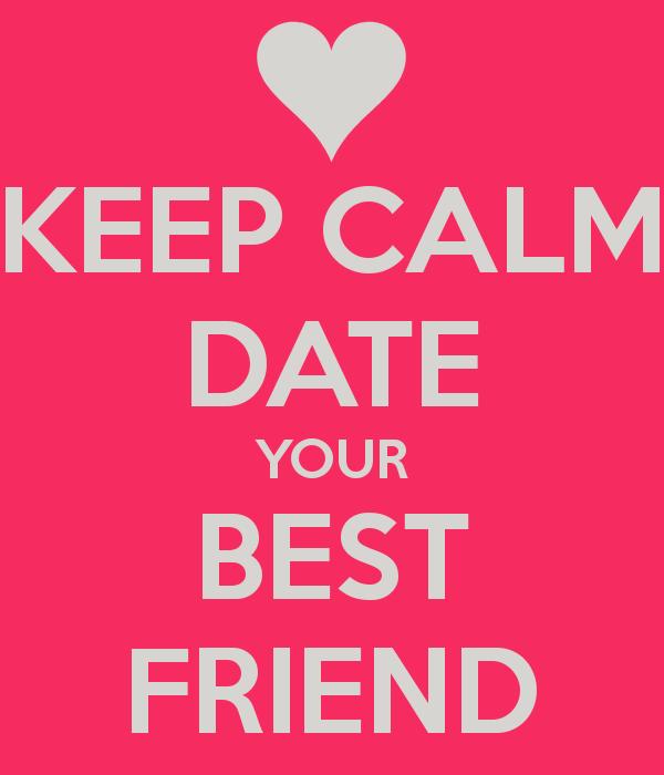 How do single people spend valentines day?