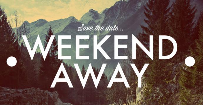 How do single people spend valentines day?