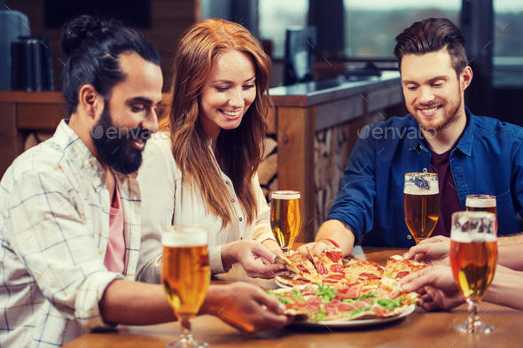 How do single people spend valentines day?