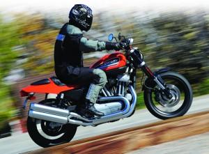 How do single people spend valentines day?