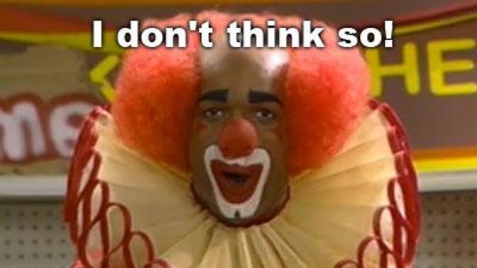 Do people who are heavily tattooed actually have jobs or are they unemployable?