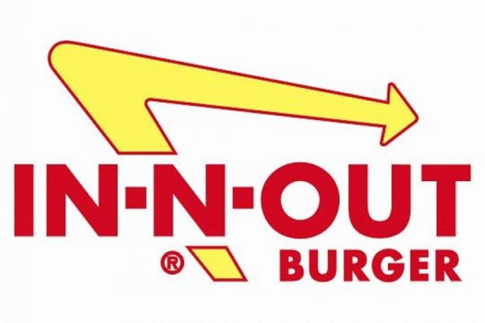 IN-N-OUT is my favorite fast chicken chain.
