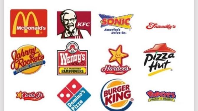 Which fast food do you prefer?