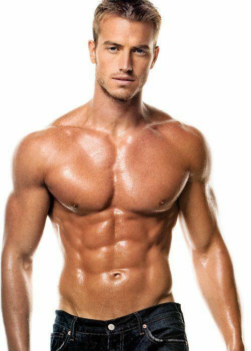 Girls question: which is more important for choosing soul mate? Appearance vs character?