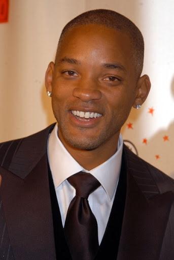 Do you judge a man based on his hairstyle?