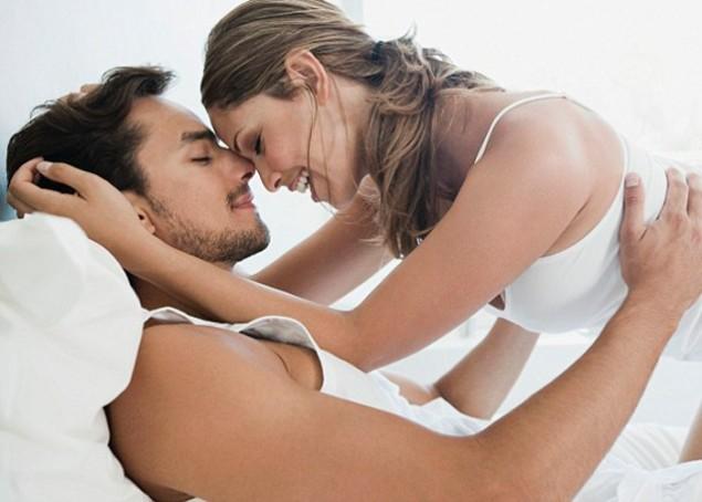 How many people have you had sex with How many people have you had sex with