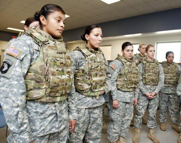 In 2019, a federal judge ruled that a male only draft is unconstitutional. Is it?