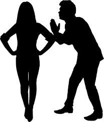 For those who have been cheated on, did you forgive your partner after you found out?