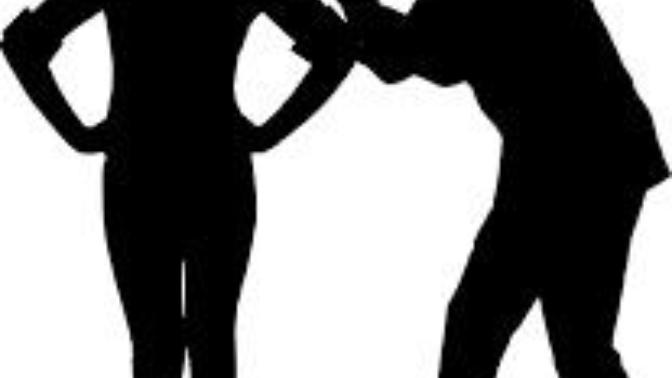For those who have been cheated on, did you forgive your partner after you found out?