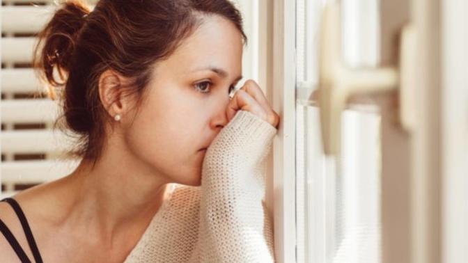 I’m falling back into depression and I don’t know how to stop it. How can I feel better?