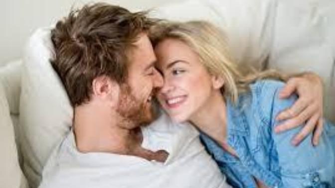 How often do you worry about pleasing your partner and why?